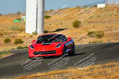 media/Sep-21-2024-Speed Ventures (Sat) [[ca63a59790]]/Purple Group/Session 1 (Turn 6)/